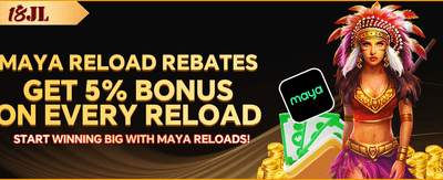 Free Spins on Hot Slots promotion banner