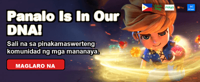 Claim Your Exclusive Welcome Bonus