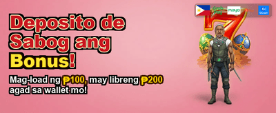 Top Slots for Pinoy Players