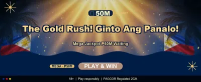 Win Big with JiliApp Today!