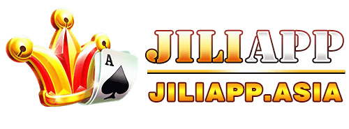 getjiliapp.ph Logo